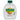 PALMOLIVE VLOEIBARE ZEEP NATURALS AMANDEL NAVUL