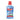 COLGATE MONDWATER TRIPLE ACTION