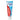 COLGATE TANDPASTA TRIPLE ACTION WHITENER