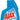 AJAX GLAS SPRAY TRIPLE ACTION
