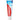 COLGATE TANDPASTA BLUE FRESH GEL