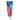 COLGATE TANDPASTA CARIES PROTECTION