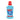 COLGATE MONDWATER PLAX PEPPERMINT