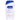 SANEX SHOWER DERMO BIOME PROTECT MICELLAR COMFORT