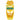PALMOLIVE DOUCHE GEL FOREVER HAPPY