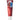 COLGATE TANDPASTA MAX WHITE ONE OPTIC