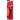COLGATE TANDPASTA MAX WHITE ONE REGULAR