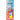 COLGATE TANDENBORSTEL EXTRA CLEAN 4-PACK