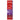 COLGATE TANDPASTA MAX WHITE PURPLE REVEAL