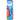 COLGATE TANDPASTA MAX FRESH BLUE