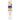 SANEX DEOSPRAY DERMO SENSITIVE