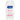 SANEX SHOWER GEL ZERO% SENSITIVE SKIN