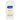 SANEX SHOWER GEL ZERO% DRY SKIN