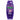 PALMOLIVE DOUCHE GEL AROMA ESSENCE RELAX