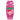 PALMOLIVE DOUCHE GEL ALLURING LOVE