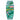 PALMOLIVE DOUCHE GEL WELLNESS REVITALIZE
