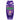 PALMOLIVE DOUCHE AROMA SENSATIONS SO RELAXED