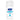 SANEX DEOSTICK DERMO PROTECTOR