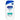 SANEX SHOWER GEL DERMO MOISTURING