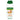 PALMOLIVE DOUCHE GEL NATURALS AMANDEL & MELK