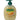PALMOLIVE VLOEIBARE ZEEP NATURALS MILK & HONING POMP