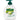 PALMOLIVE VLOEIBARE ZEEP NATURALS OLIJF POMP