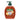 PALMOLIVE VLOEIBARE ZEEP HYGIENE PLUS FAMILY POMP