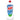 AJAX ALLESREINIGER CLASSIC FRIS