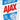 AJAX ALLESREINIGER CLASSIC FRIS