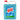 AJAX ALLESREINIGER CLASSIC FRIS