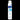 SANEX DEOSPRAY DERMO PROTECTOR