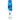 SANEX DEOSPRAY DERMO EXTRA CONTROL 72H