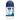 SANEX MEN DEOROLLER ACTIVE CONTROL