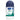 SANEX MEN DEOROLLER SENSITIVE