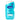 SANEX SHOWER GEL SKIN THERAPY REDUCE IMPERFECTIONS