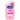SANEX SHOWER GEL SKIN THERAPY ANTI DRYNESS
