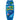 PALMOLIVE DOUCHE GEL AROMA SENSATIONS FEEL THE MASSAGE