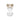 RITUALS THE RITUAL OF NAMASTE NIGHT CREAM REFILL
