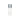 RITUALS THE RITUAL OF NAMASTE SERUM HYDRATING