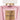 RITUALS THE RITUAL OF FLEUR DE L'HIMALAYA EDP SPRAY