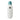 RITUALS THE RITUAL OF KARMA SHAMPOO