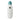 RITUALS THE RITUAL OF KARMA CONDITIONER
