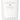 RITUALS THE RITUAL OF SAKURA HAND BALM RECOVERY