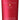 RITUALS THE RITUAL OF AYURVEDA RECOVERY HAND BALM