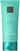 RITUALS THE RITUAL OF KARMA HAND LOTION INSTANT CARE