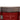 RITUALS THE RITUAL OF AYURVEDA BODY CREAM