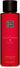RITUALS THE RITUAL OF AYURVEDA BATH FOAM