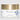 RITUALS THE RITUAL OF AMSTERDAM COLLECTION BODY SCRUB
