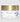 RITUALS THE RITUAL OF AMSTERDAM COLLECTION BODY SCRUB