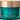 RITUALS THE RITUAL OF KARMA BODY CREAM SPREAD THE KINDNESS